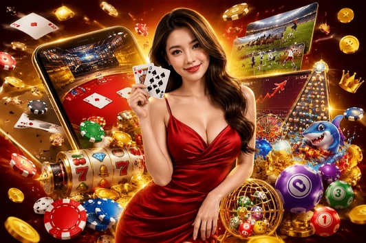 lottoone