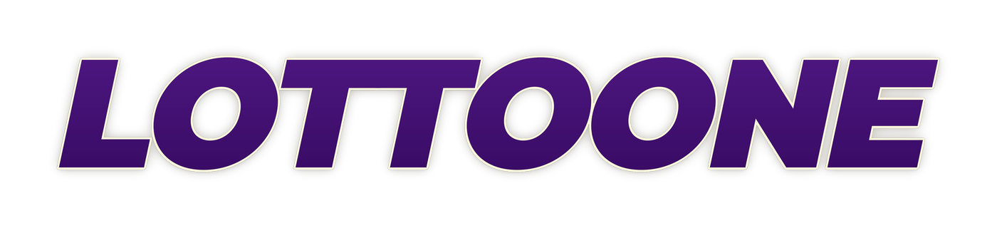 lottoone